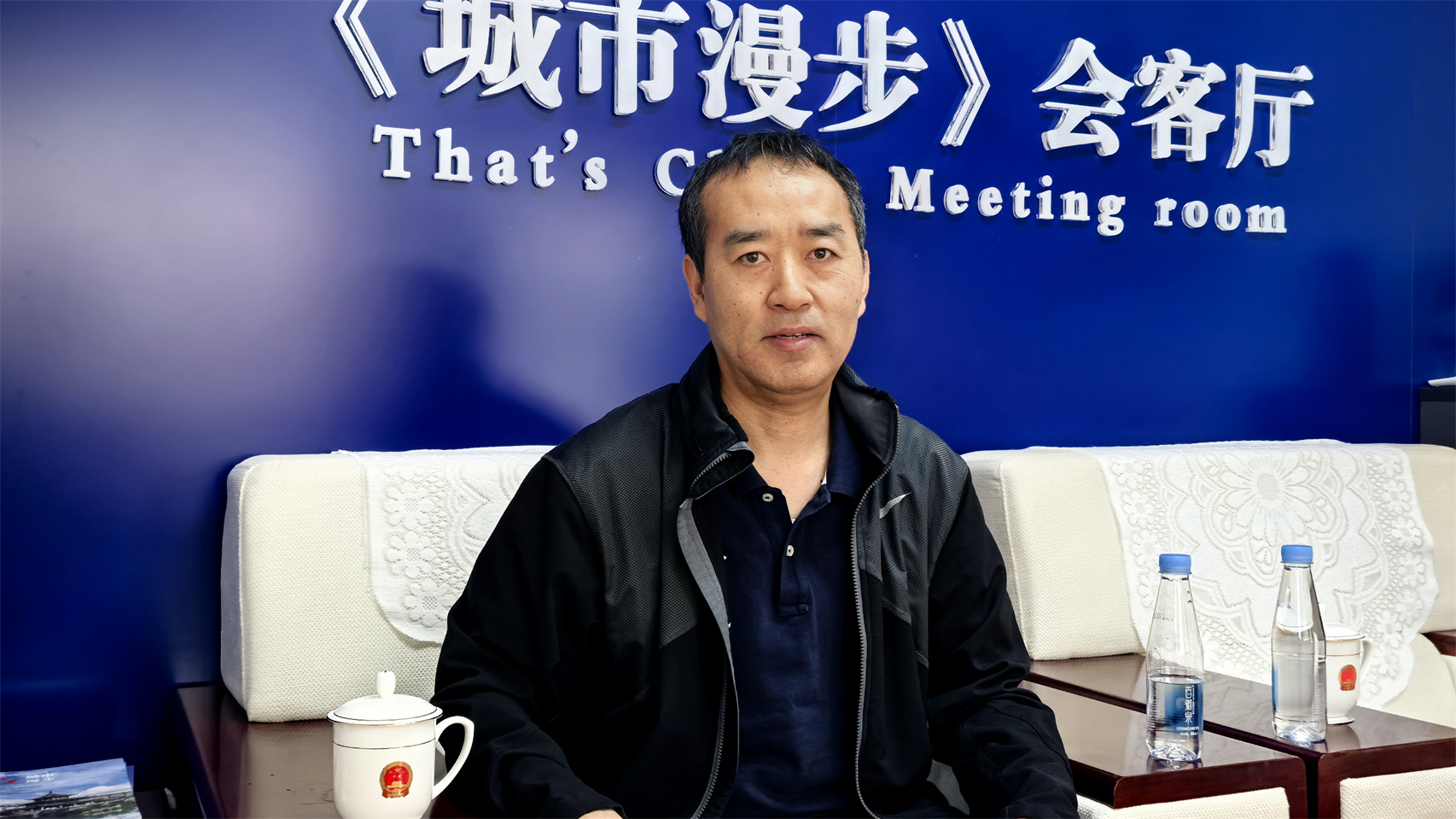 中國網(wǎng)、智庫界、學(xué)習(xí)強國等媒體報道："天美生物：進(jìn)階蘋果多酚技術(shù)創(chuàng)新 助力食物營養(yǎng)協(xié)調(diào)發(fā)展"