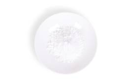 新橙皮苷二氫查耳酮 NHDC