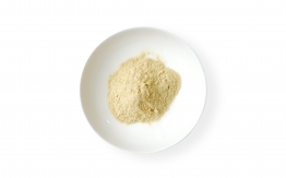 西蘭花種子水提物Aqueous Extracts of Broccoli Seeds